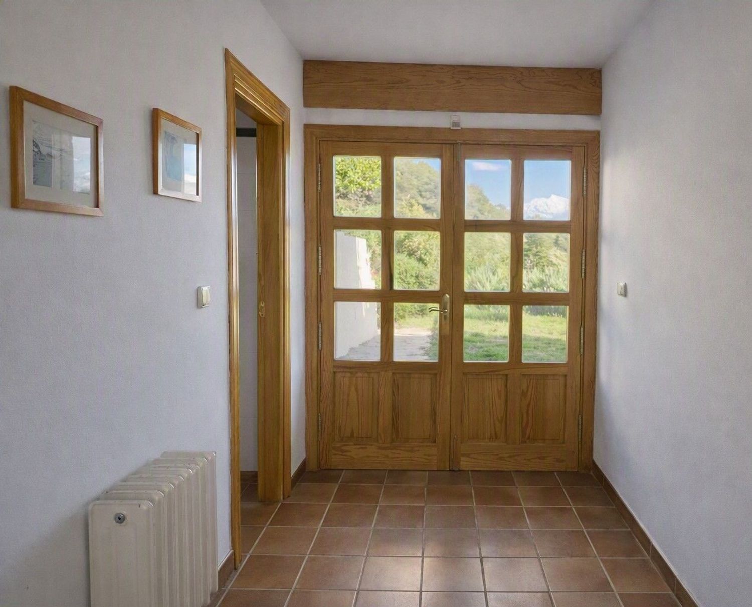 Casa rural en Camino Molino del Pino, 5 - Foto 27