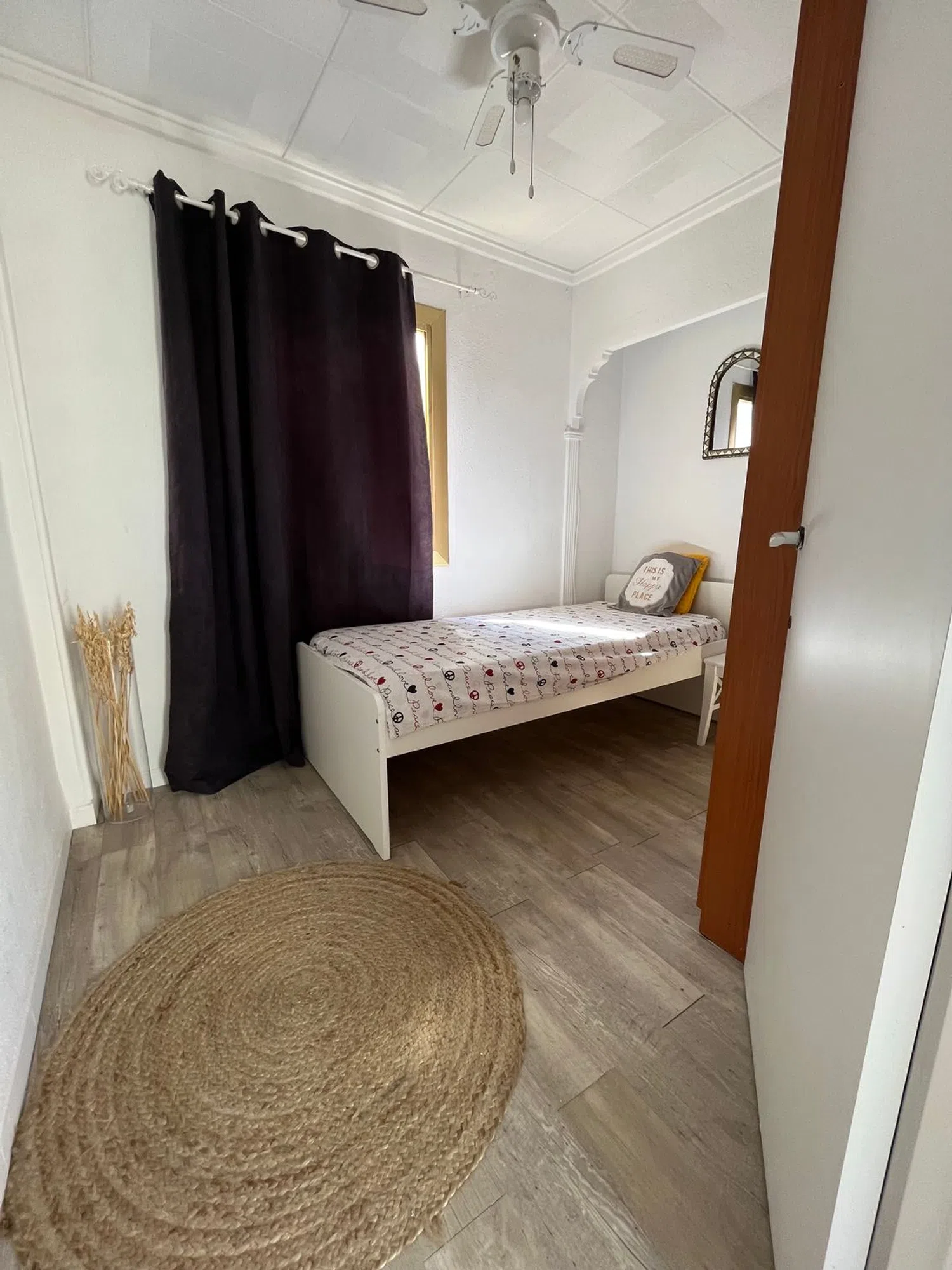 Ático en calle Doctor Buades, 90 - Foto 17