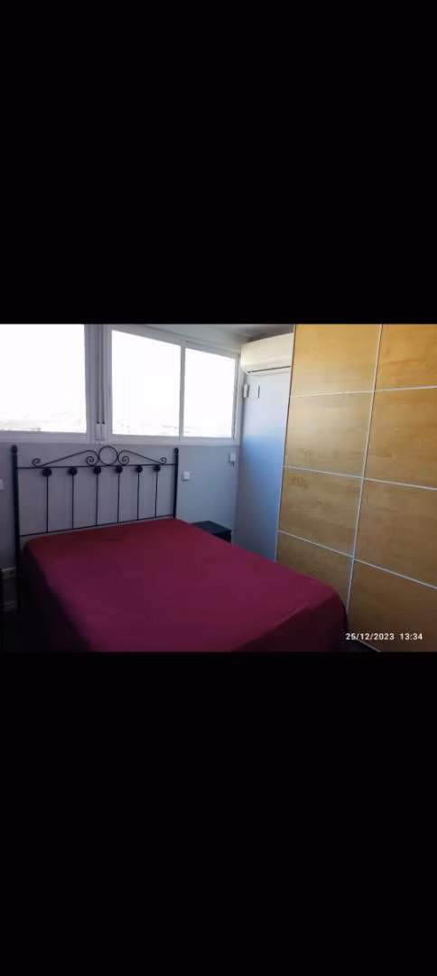 Piso en  Calle de Embajadores 35 - Foto 20