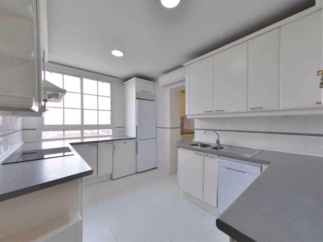 Piso en  Plaza Manolete 2 - Foto 10