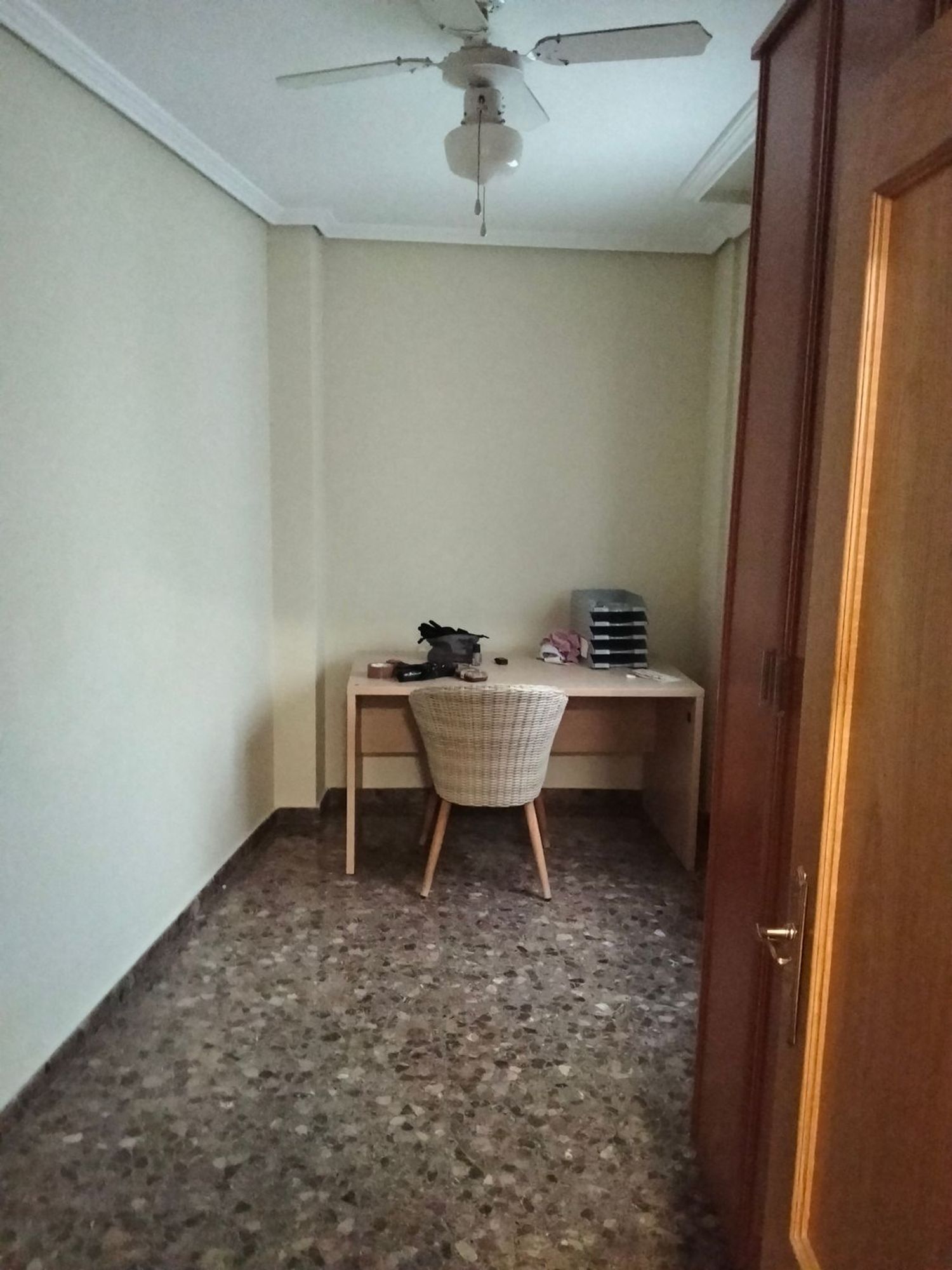 Piso en Avenida los Toreros, 21, San Pablo, San Pablo - Foto 7