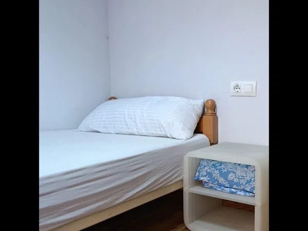 Piso en Calle la Unión, 8, Port Saplaya, Port Saplaya - Foto 25