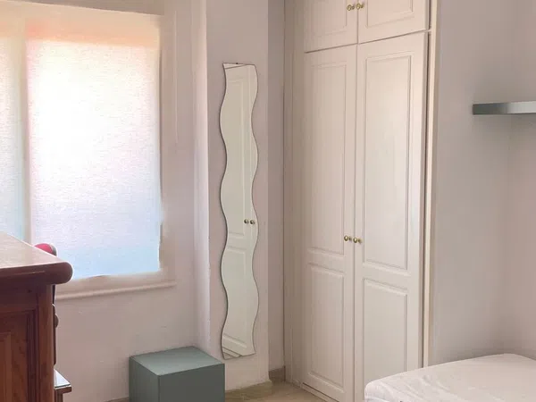 Piso en Calle las Cruzadas, 7, Prado de San Sebastián - Ramón Carande - Foto 14