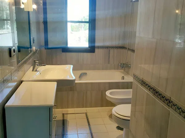 Chalet pareado en Urb. santa clara Barrio Santa Clara - Foto 40
