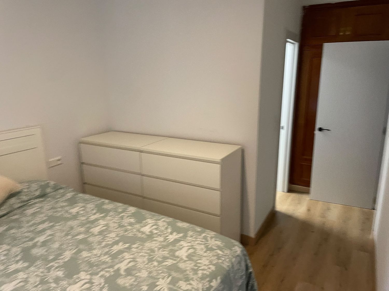 Piso en Calle vara de rey, 6, Santa Eulalia - Foto 10
