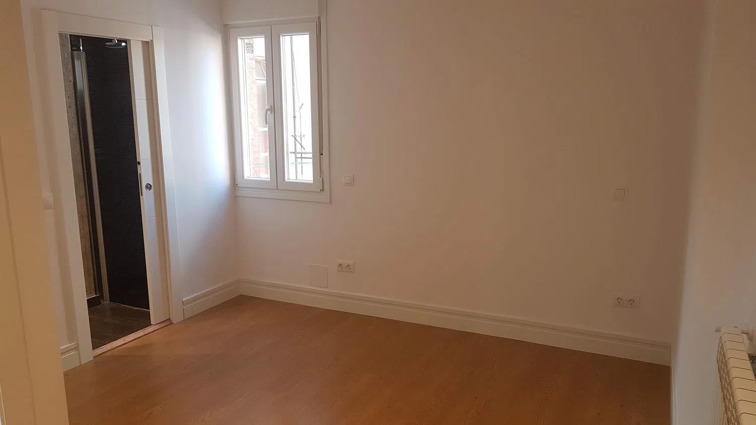 Piso en Barrio Puerta del Ángel - Foto 18