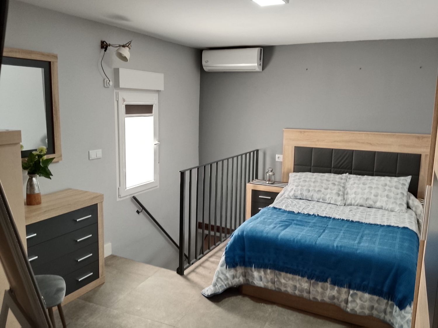 Estudio en Calle Pérez Galdós, 42 - Foto 12