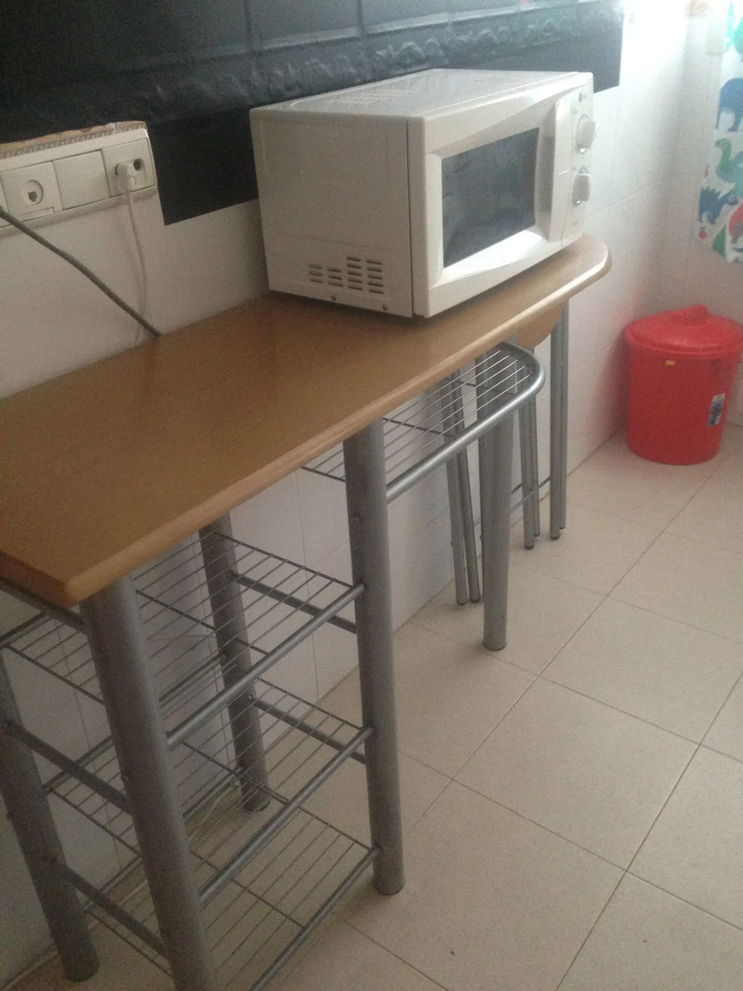 Piso en calle Hermes, 4 - Foto 13