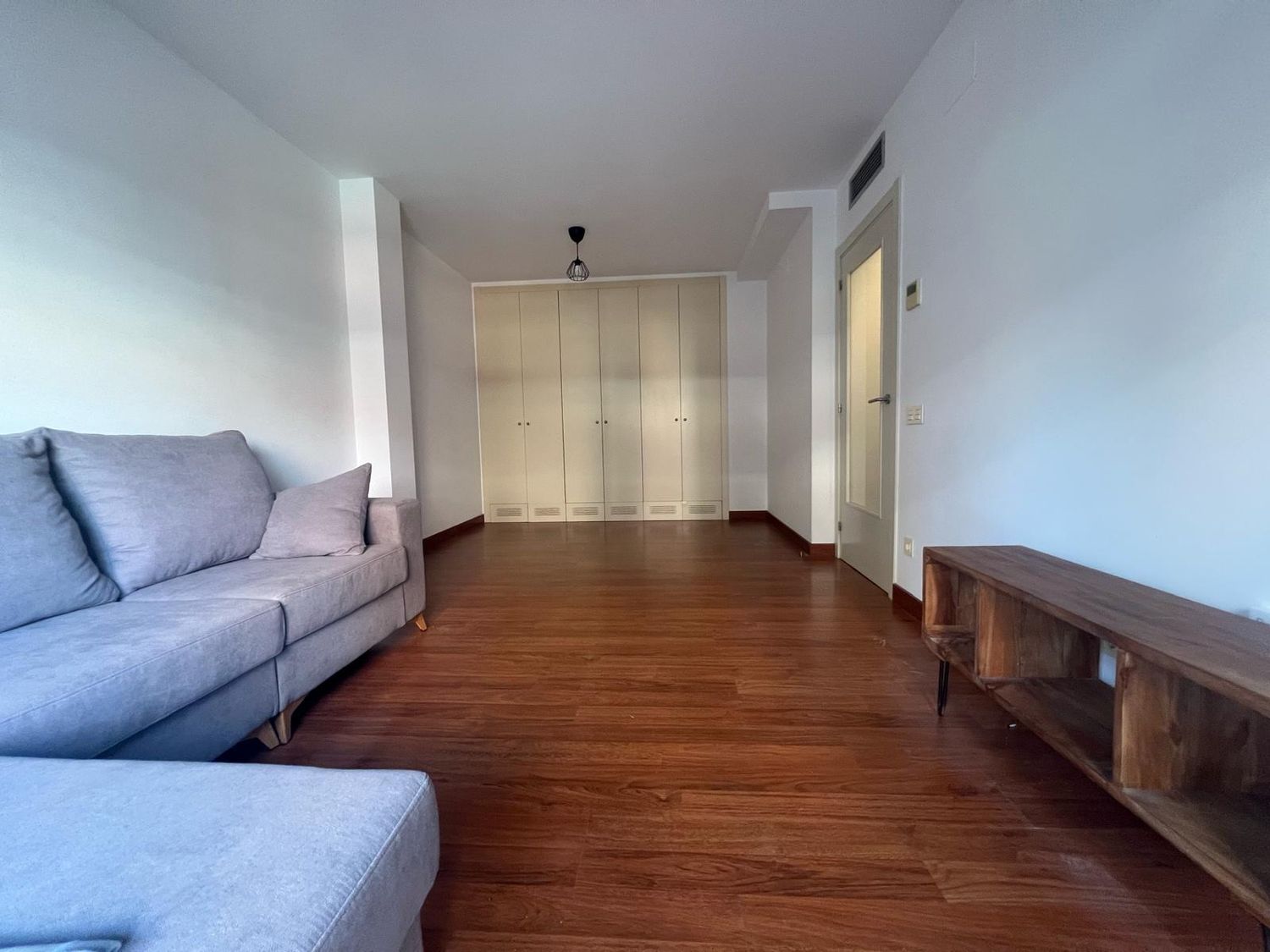 Piso en Avenida del Carrilet, 67, Santa Eulàlia - Foto 2