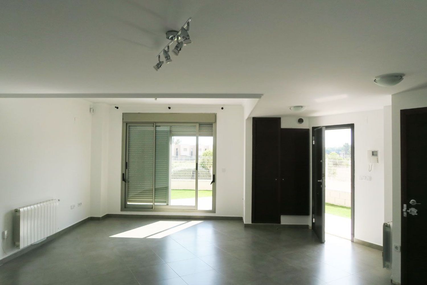 Alquiler de chalet pareado en Torre en Conill-Cumbres de San Antonio - Foto 6