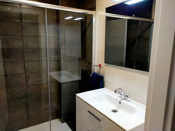 Piso en Calle Moreti, 15, Girón - Las Delicias - Pacífico - Foto 13