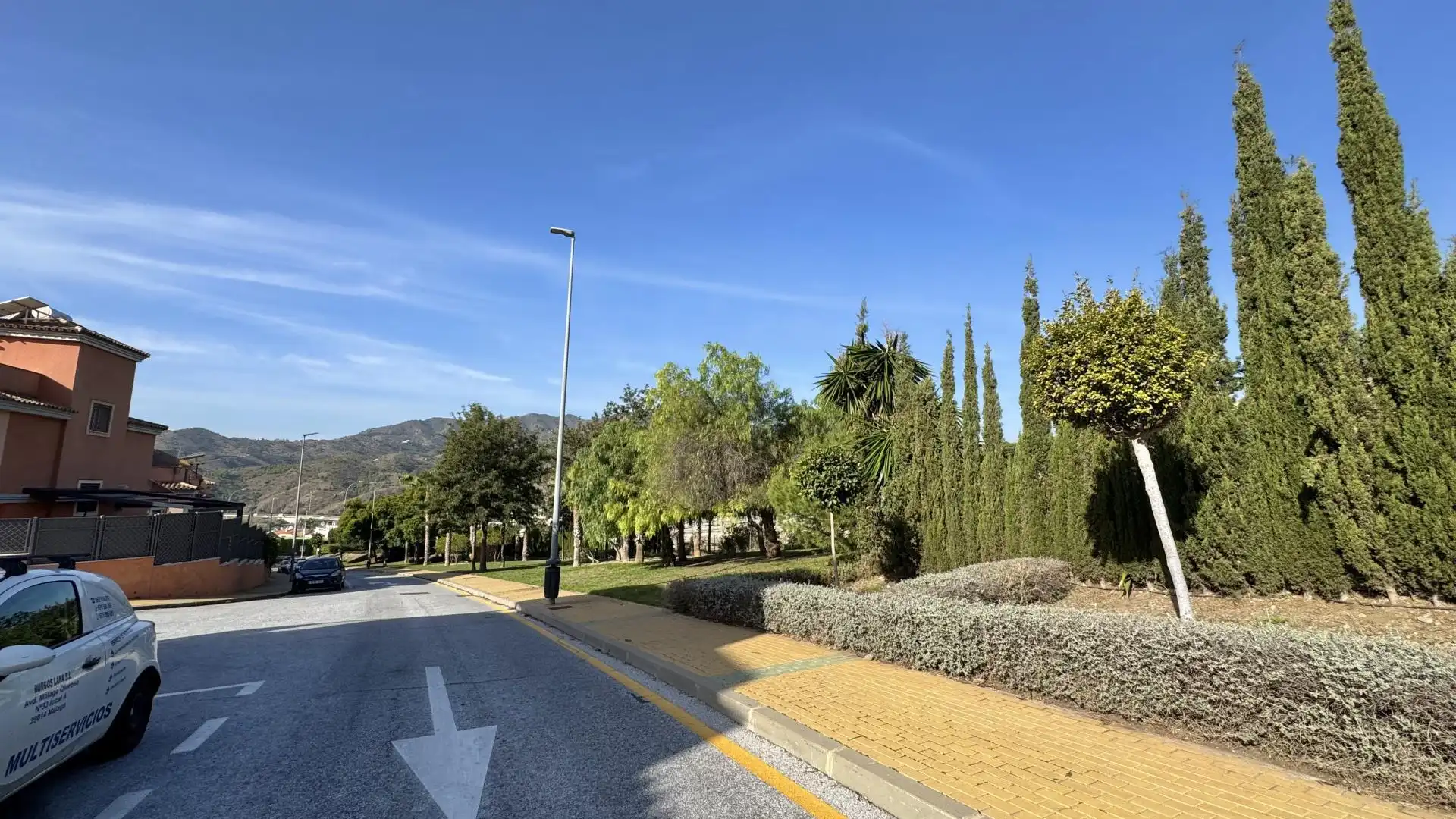 Casa adosada en  Calle Pepa Flores Marisol 30 - Foto 23