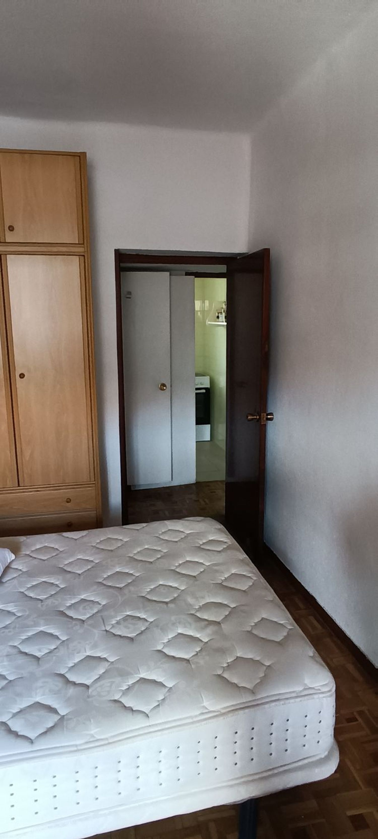 Piso en calle del Conde de Torralba, 12 - Foto 33