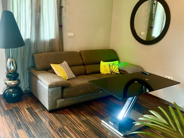 Piso en Calle nuestra señora del carmen, 25, Jove - Veriña - Foto 15