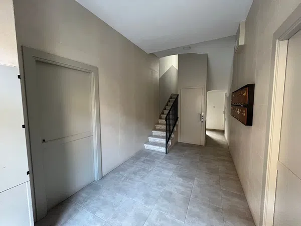 Piso en Centro, Centro - Foto 1