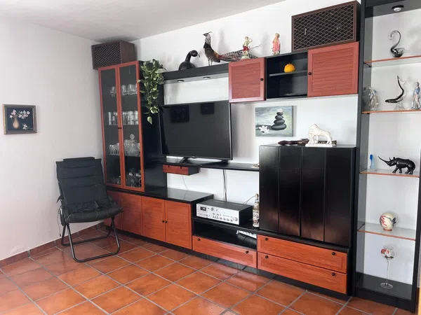 Casa rural en Calle La Vecilla, 2 - Foto 19