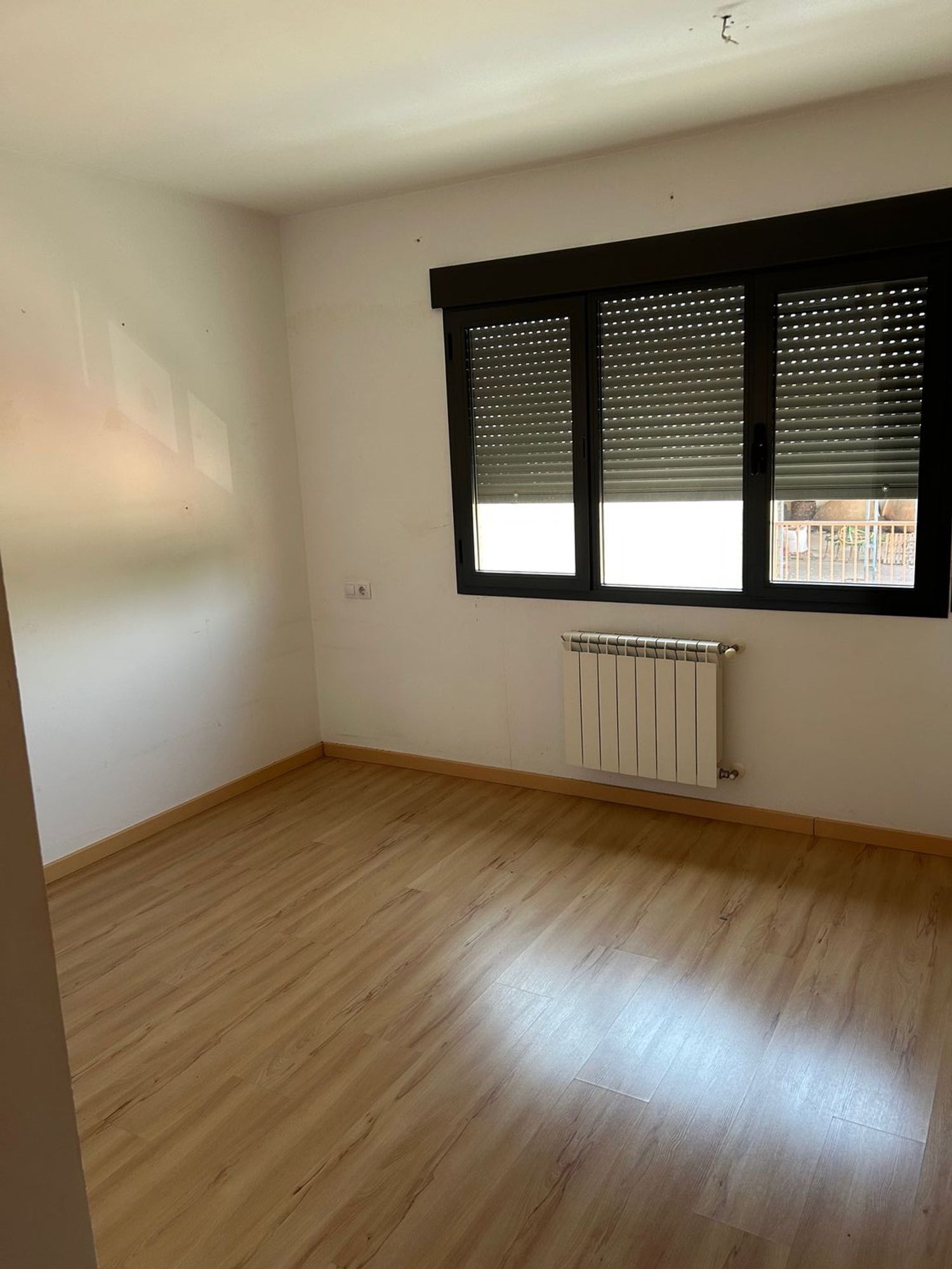 Chalet adosado en Calle Taray, 4 - Foto 11