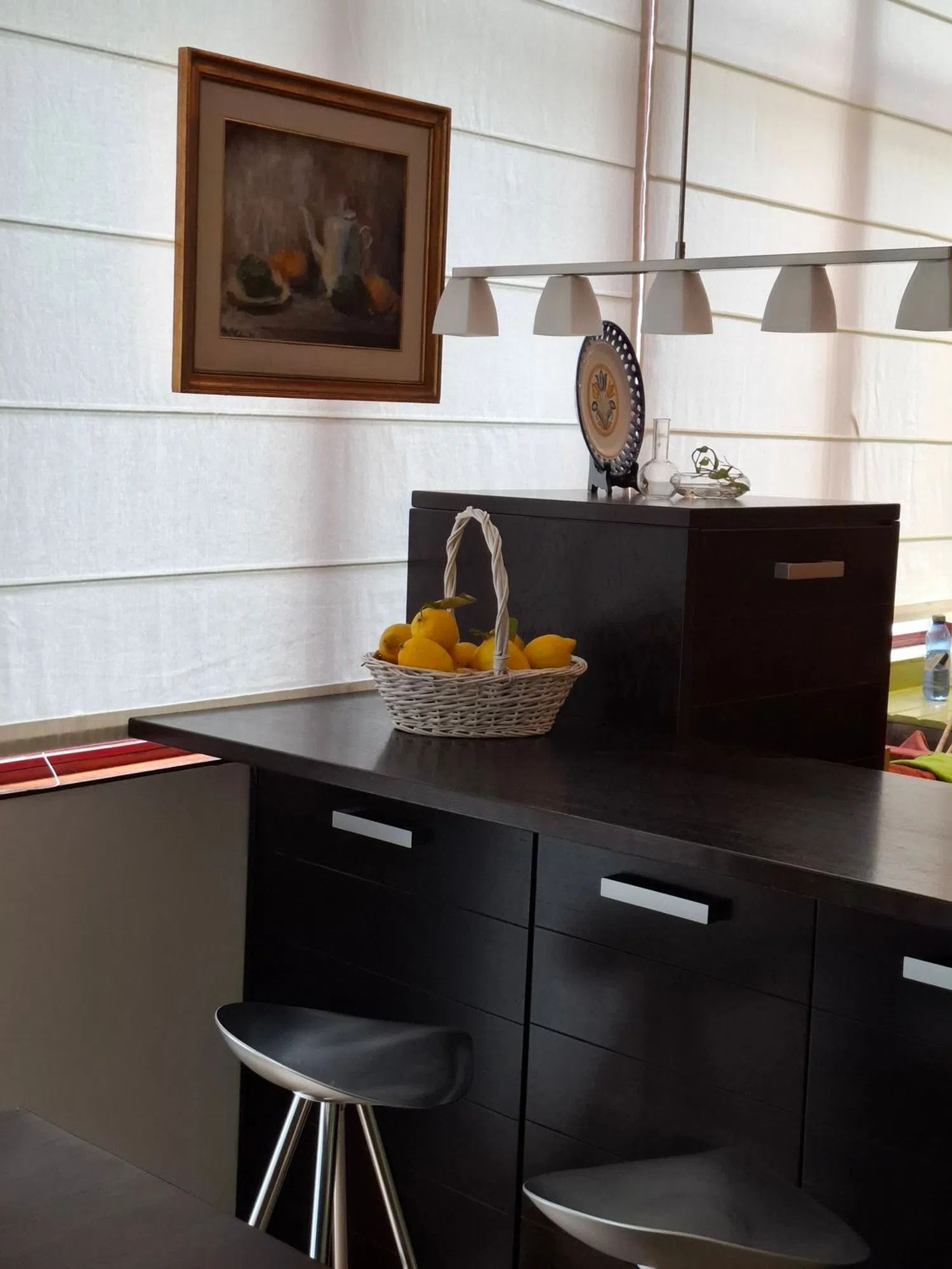 Piso en calle Córdoba, 8 - Foto 14