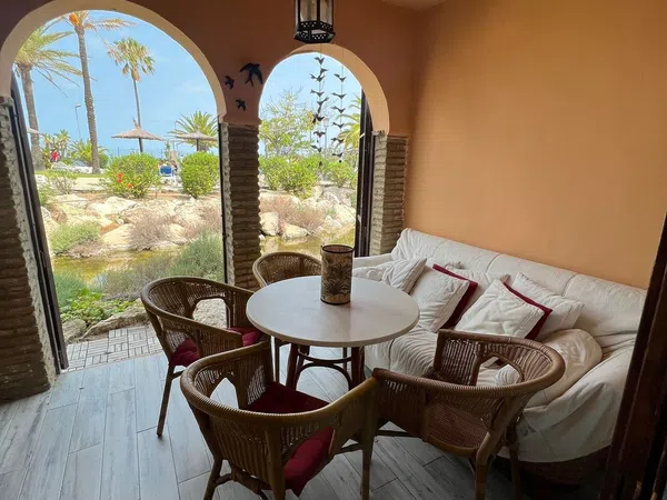 Chalet pareado en Avenida Caño Herrera s/n, León Herrero - Bahía sur, León Herrero - Bahía sur - Foto 18
