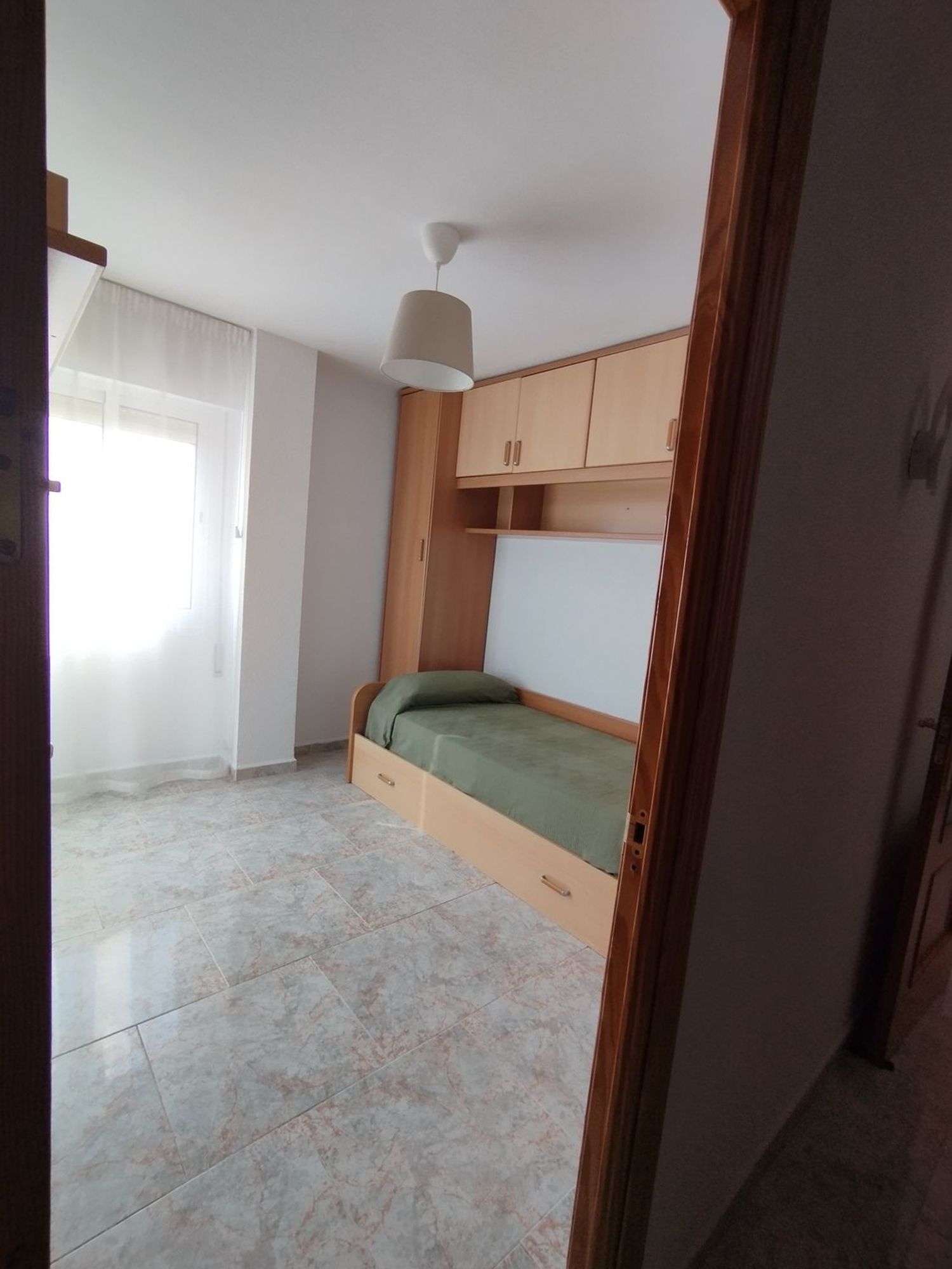 Piso en avenida Isabel Manoja, 23 - Foto 11