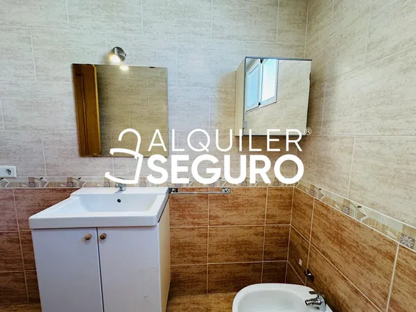 Piso en Calle d'Almudaina, La Creu Coberta - Foto 19