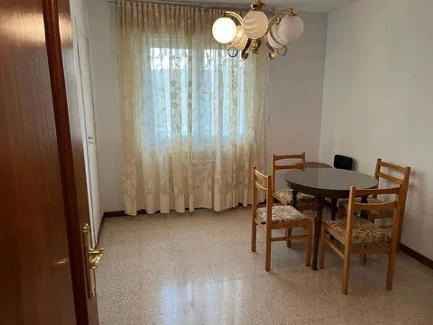 Piso en avenida de la Constitución, 182 - Foto 16