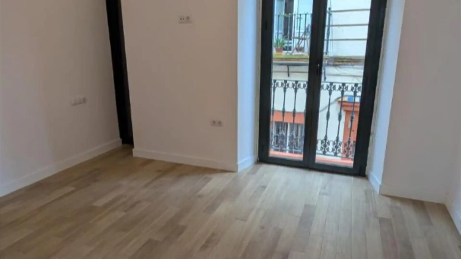 Piso en  Calle Niño Perdido 6 - Foto 20