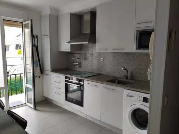 Piso en calle de Huarte, 20 - Foto 9