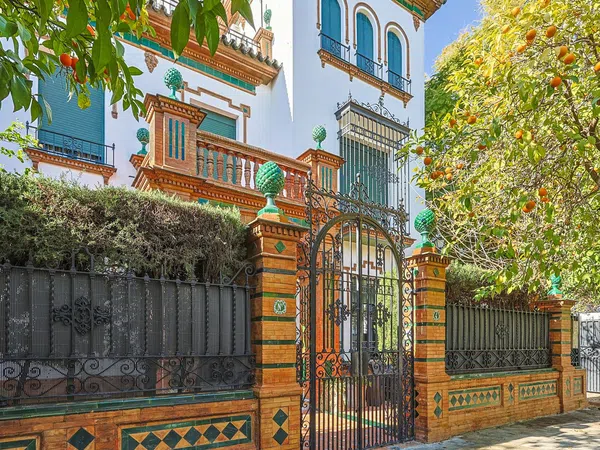 Casa independiente en calle Honduras, 4 - Foto 1