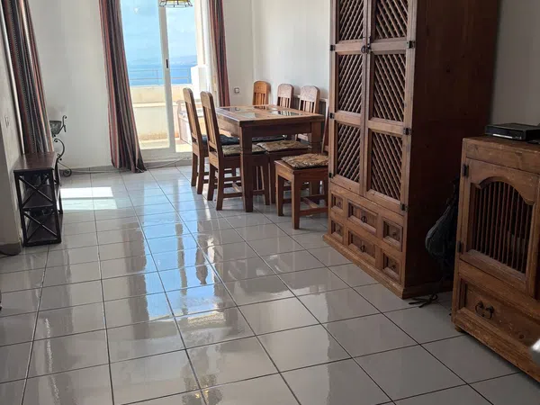 Dúplex en Calle Sierra Dorada, 19, Zona Sierra Helada - Foto 21