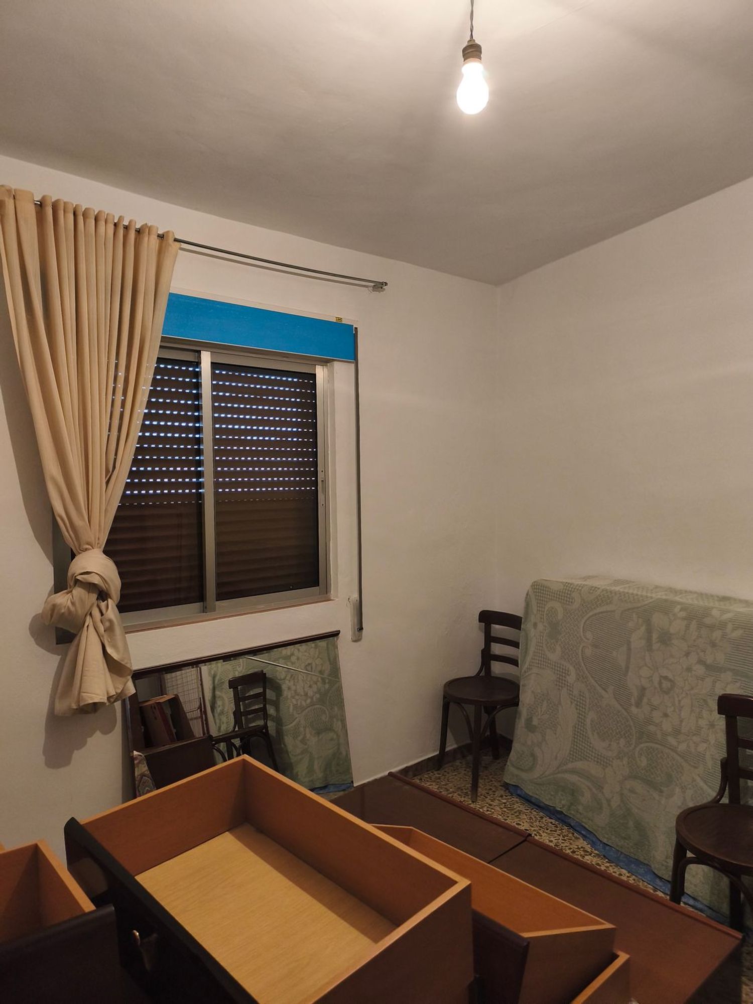 Casa de pueblo en Calle Cordel s/n - Foto 23