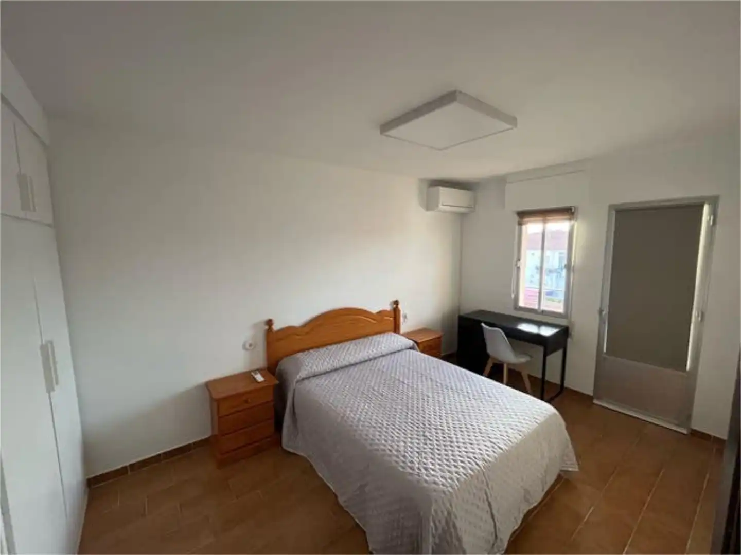 Piso en Barrio - Foto 3