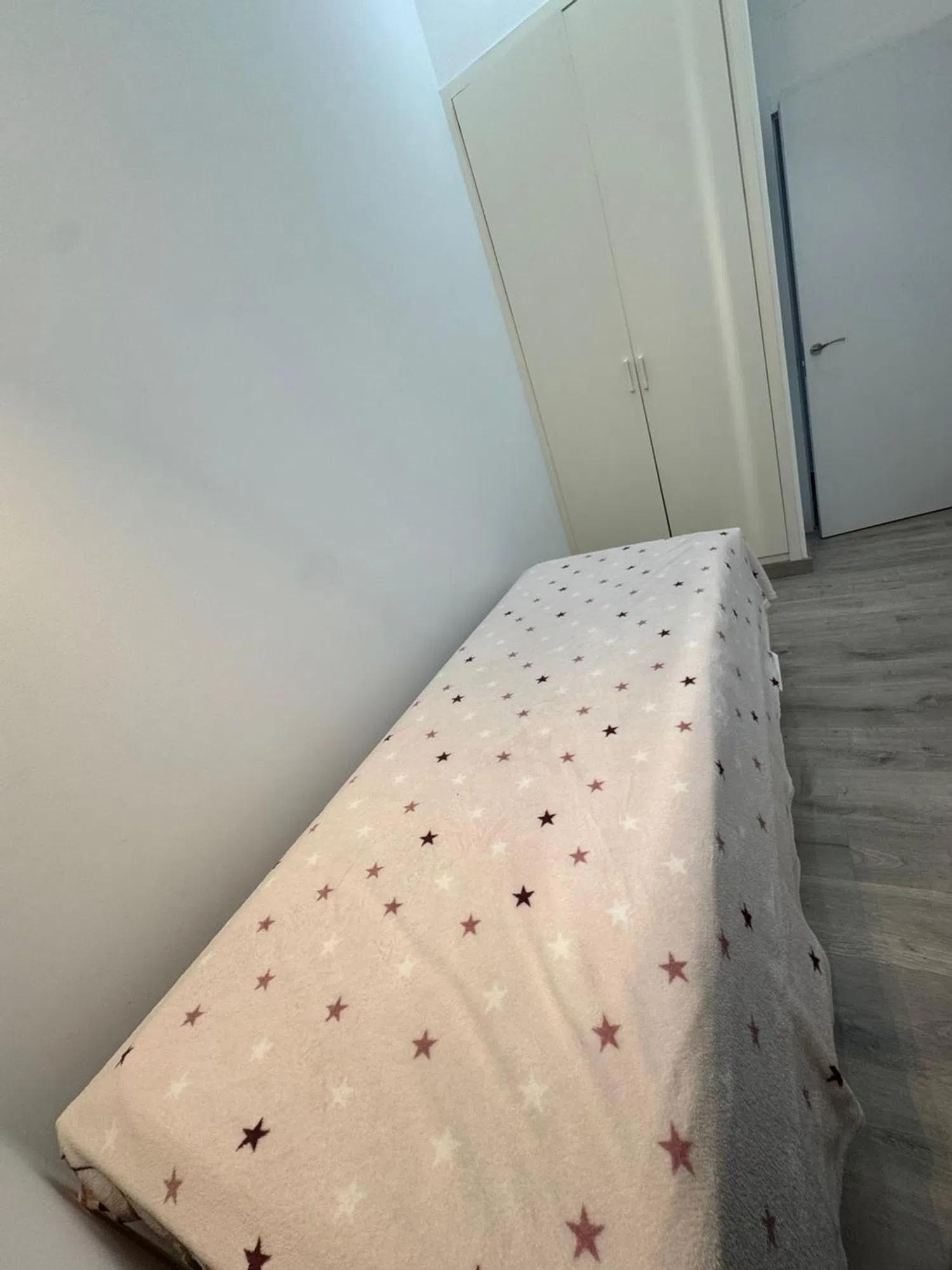 Piso en calle del Tinent Flomesta, 50 - Foto 3