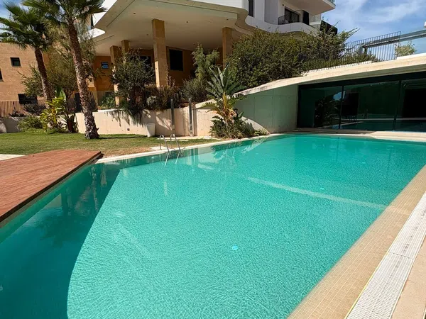 Piso en Paseo del Emperador Nerón, 6, Platja de Torres, Platja de Torres - Foto 4