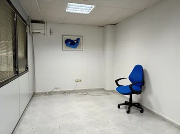 Local comercial en  Calle Francesc Layret 30 - Foto 9