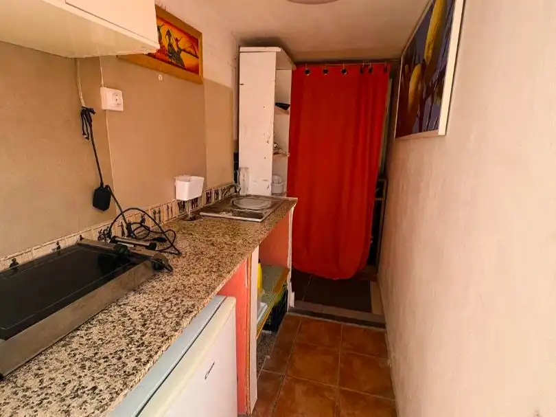 Apartamento en  Calle Amelga 9 - Foto 14