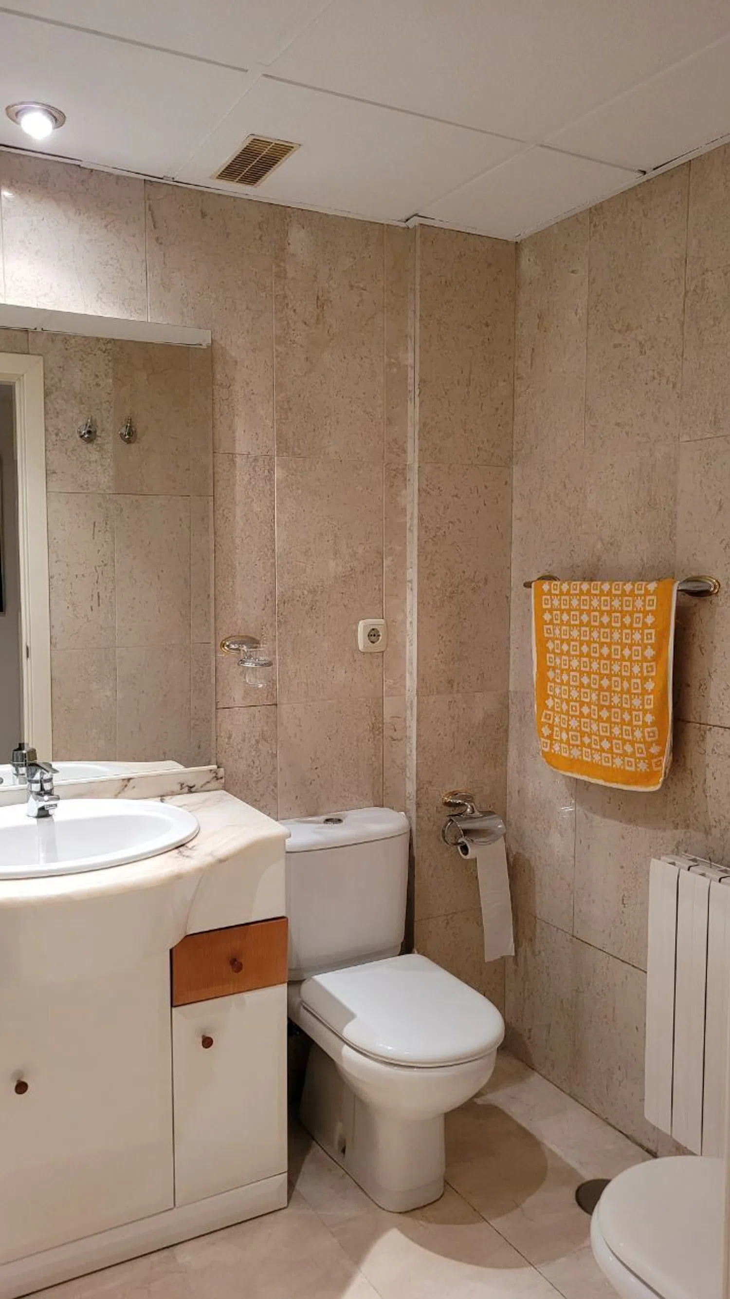 Piso en Arabial, 125 - Foto 10