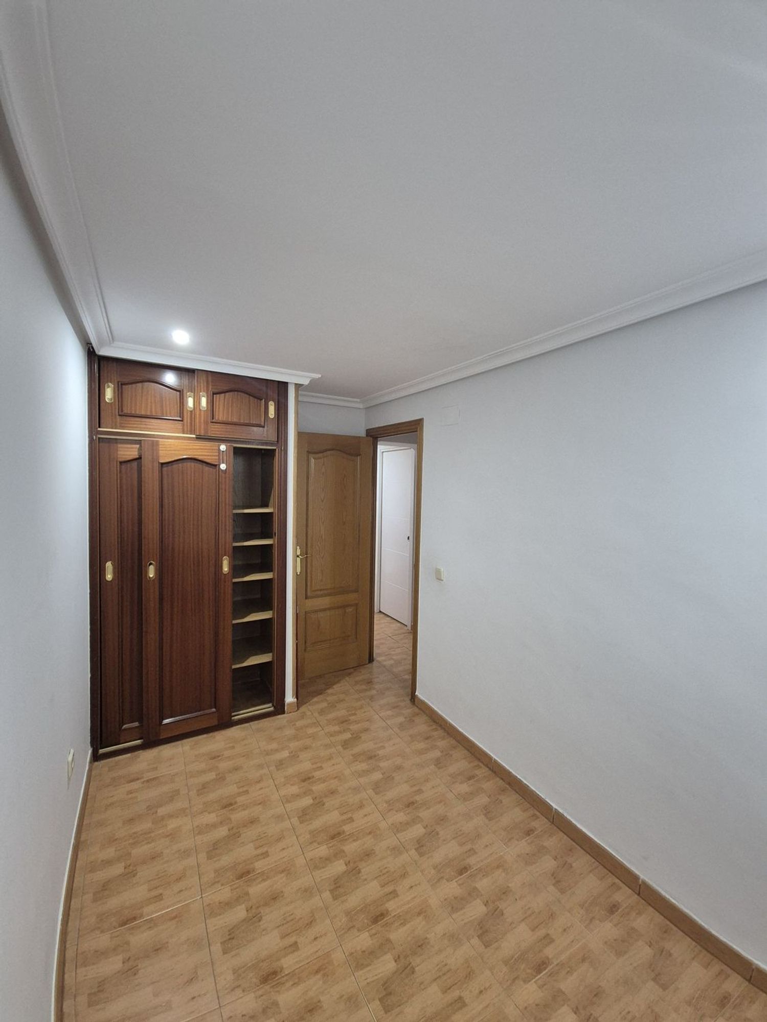 Piso en calle de Valencia, 51 - Foto 9