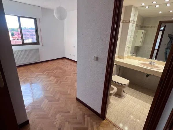 Ático en calle de Luis Rodríguez Ontiveros, 138 - Foto 39