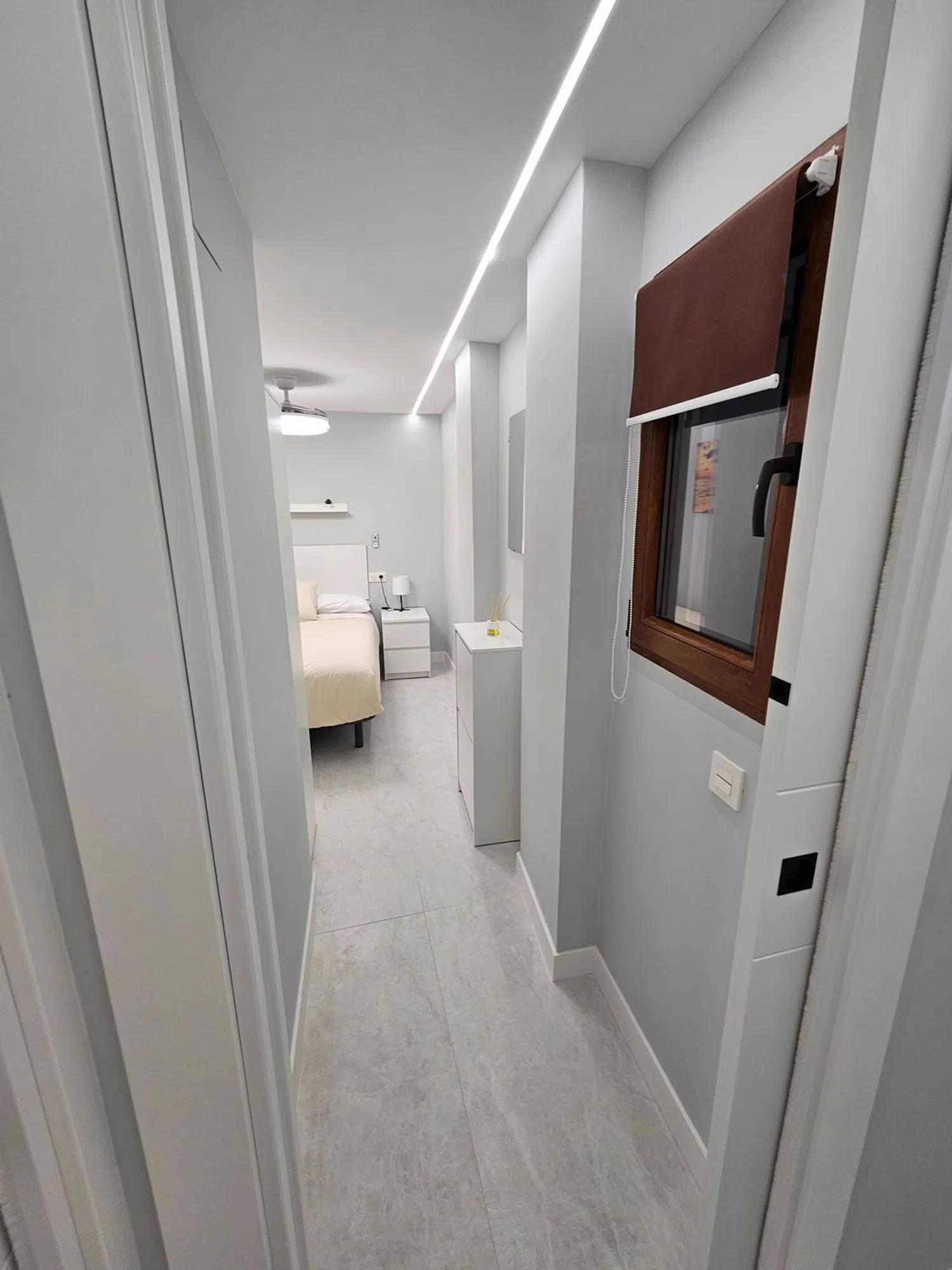 Piso en calle Cruellas, 2 - Foto 11