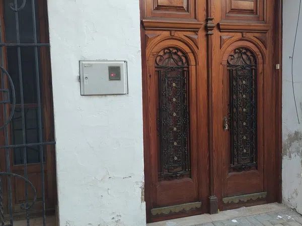 Casa de pueblo en Calle de València, 10 - Foto 2