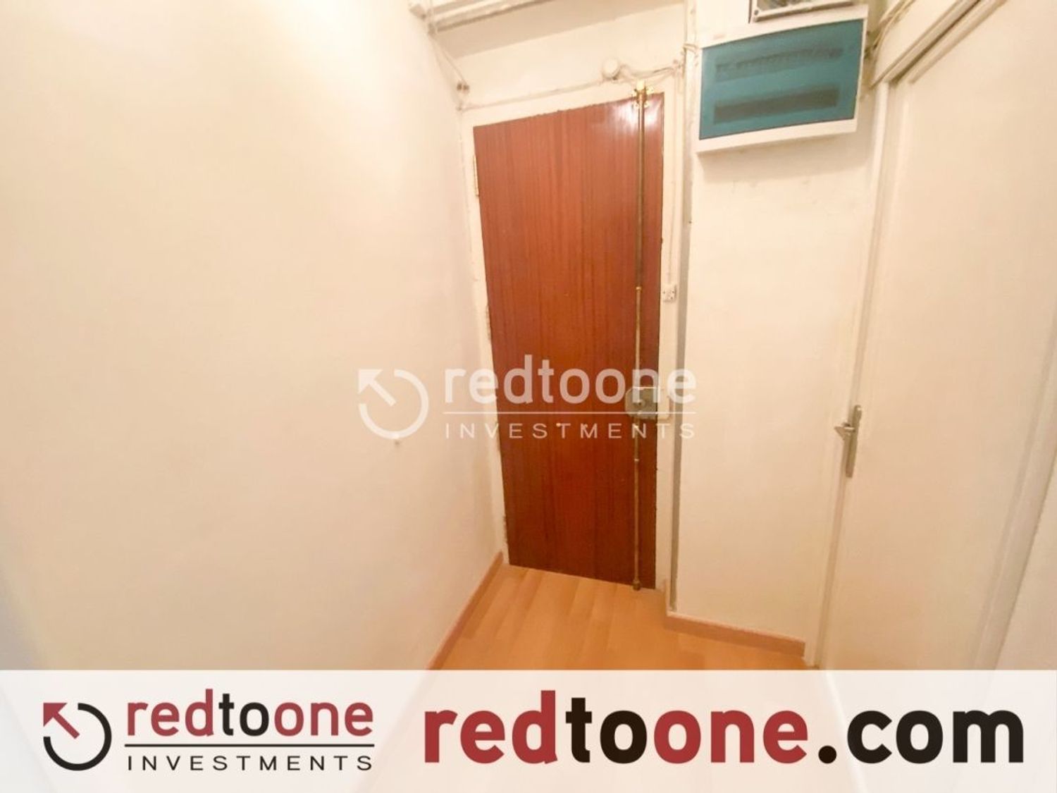 Piso en Campoamor, Campoamor - Foto 41