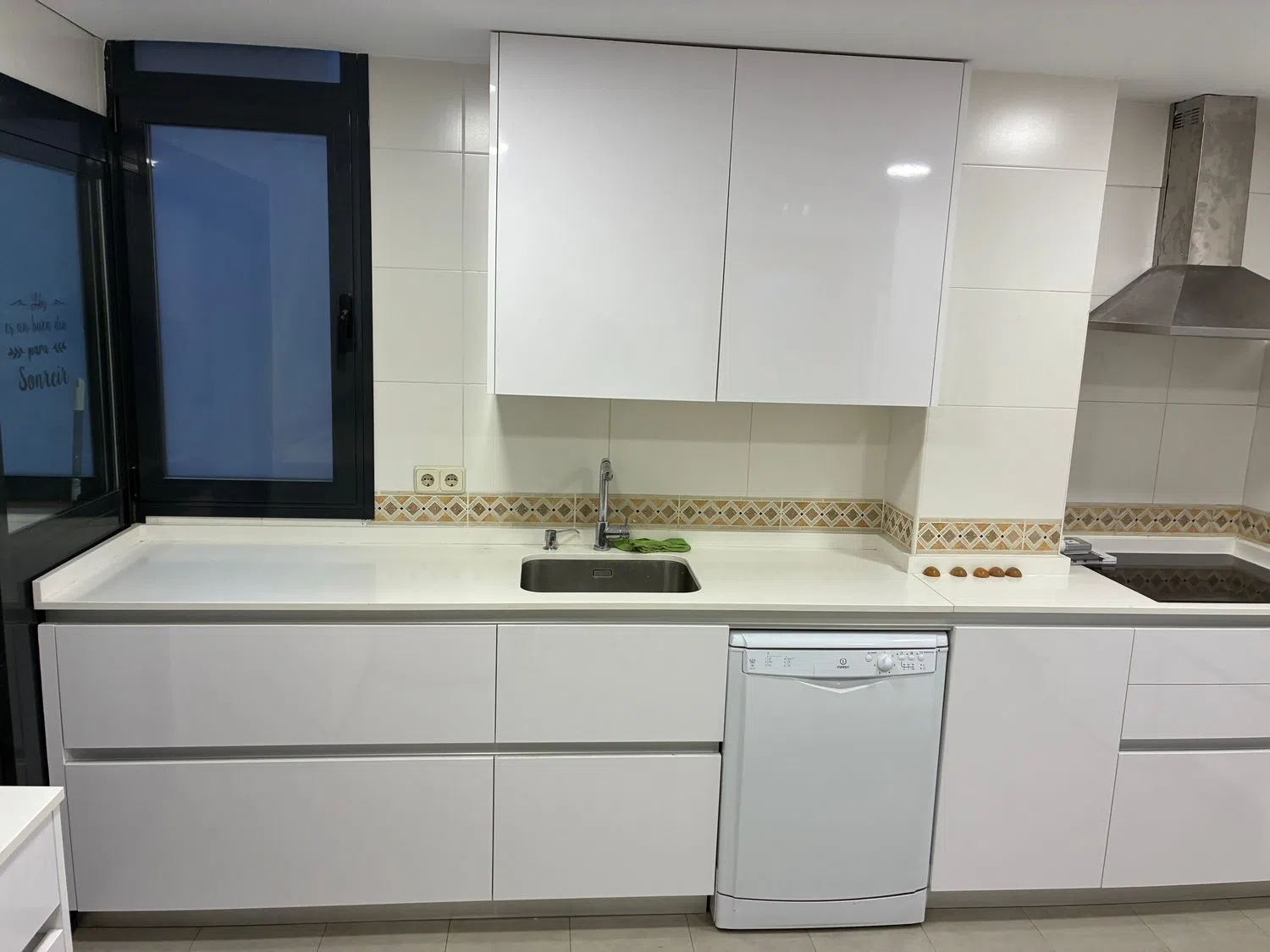 Dúplex en calle del Monasterio de Las Huelgas, 18 - Foto 4