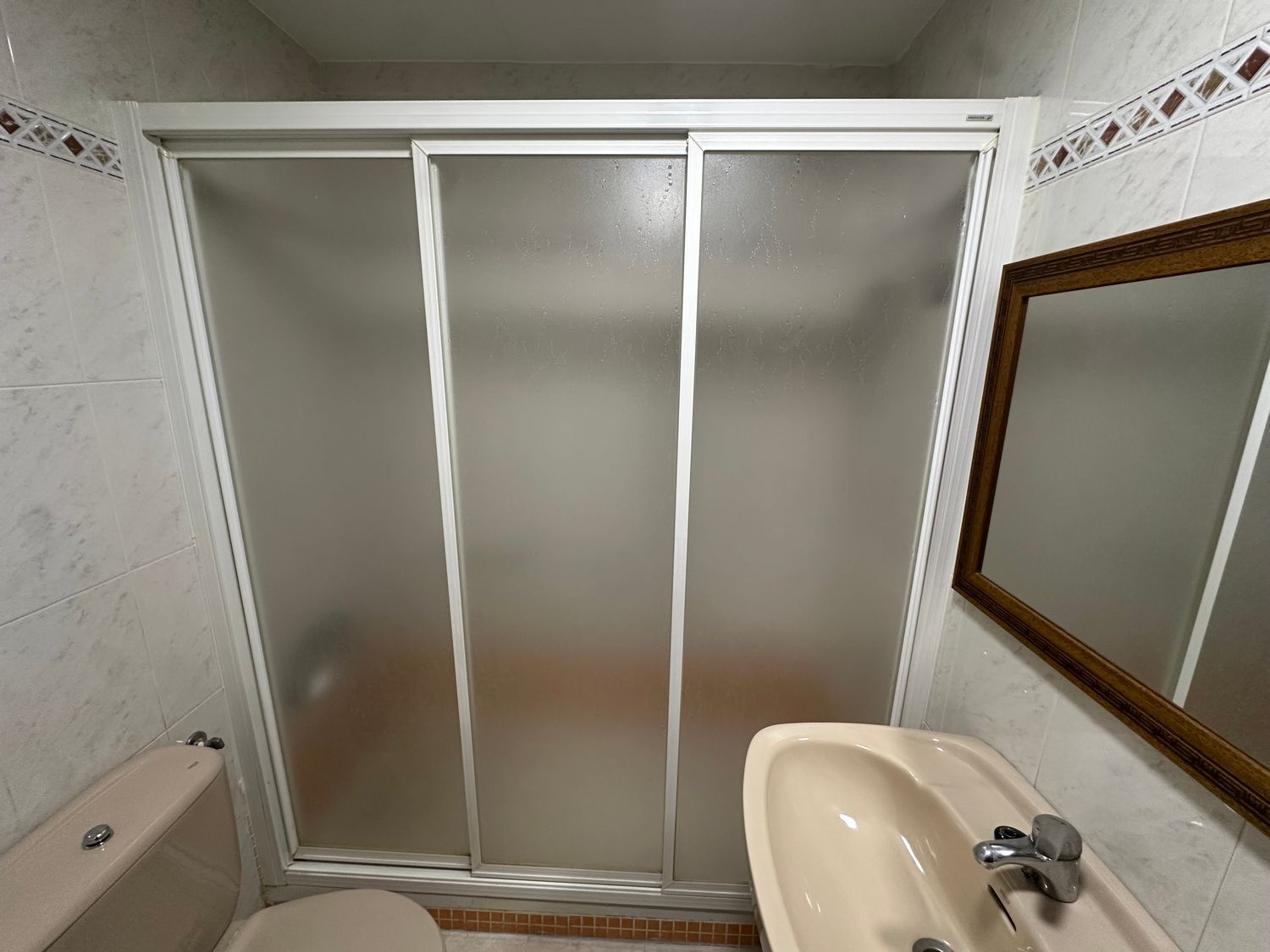 Piso en calle de Goya, 6 - Foto 5