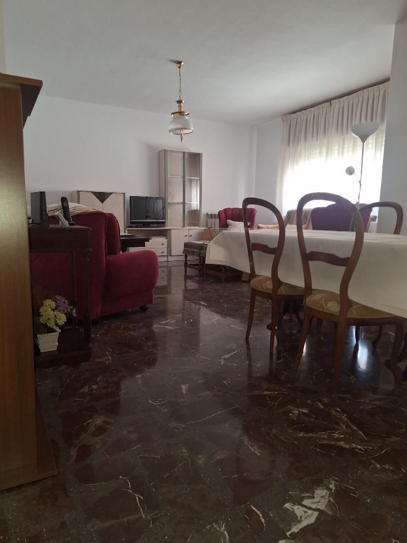 Piso en  Calle Florida 30 - Foto 2