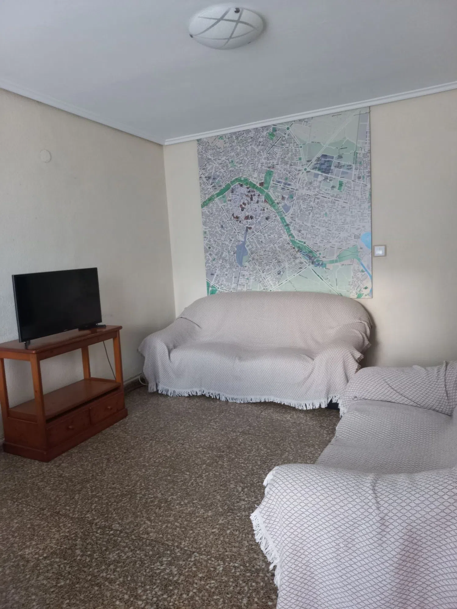 Piso - Foto 8
