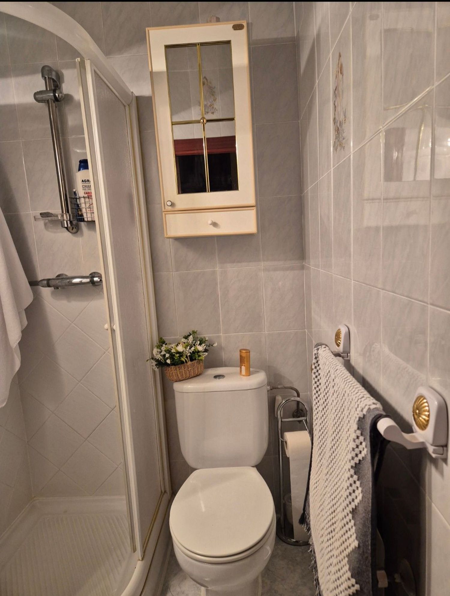 Piso en calle Hospital de San José, 32 - Foto 14