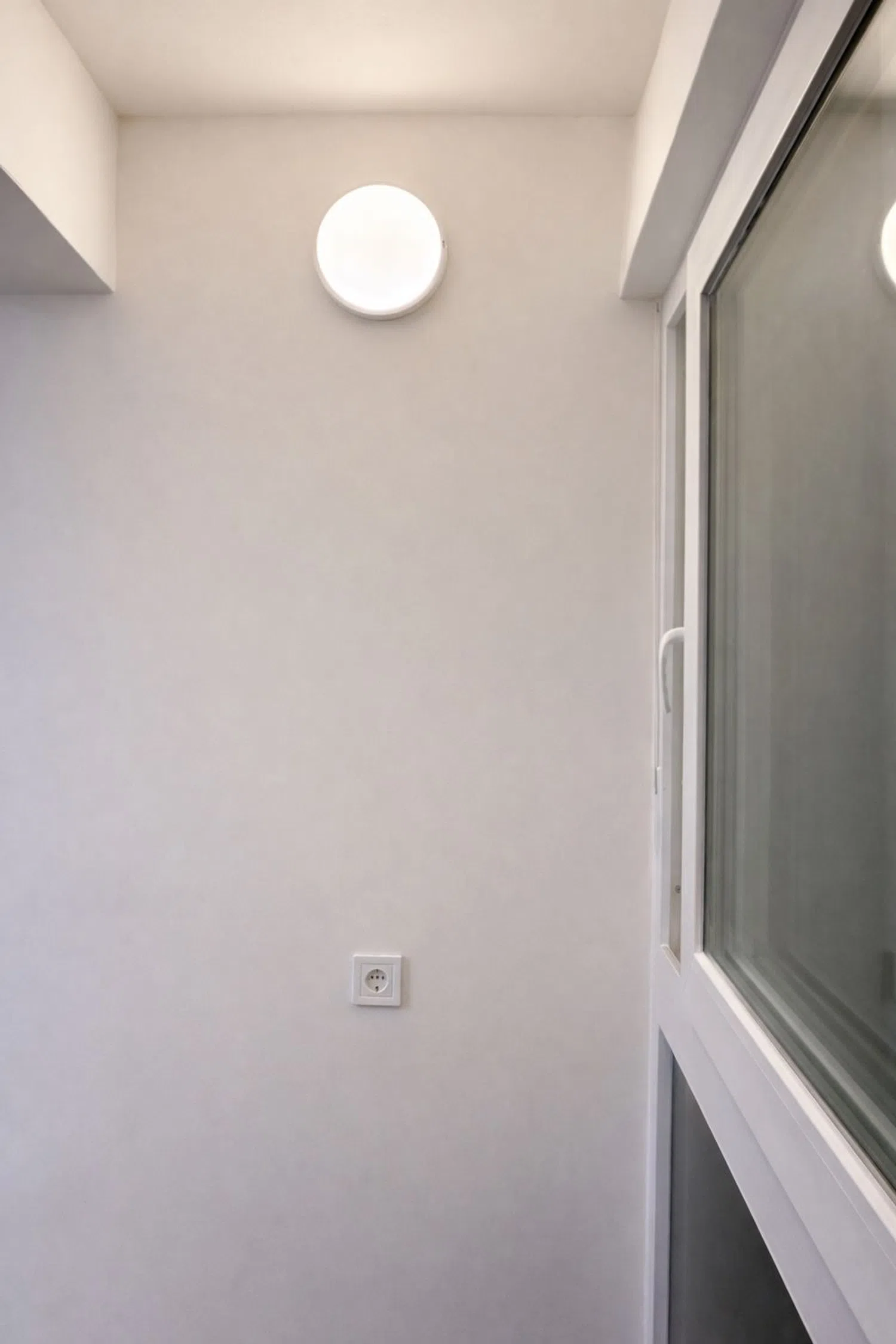 Piso en calle Helena de Troya, 23 - Foto 7