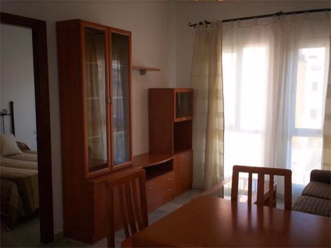 Piso en Centro - Foto 2