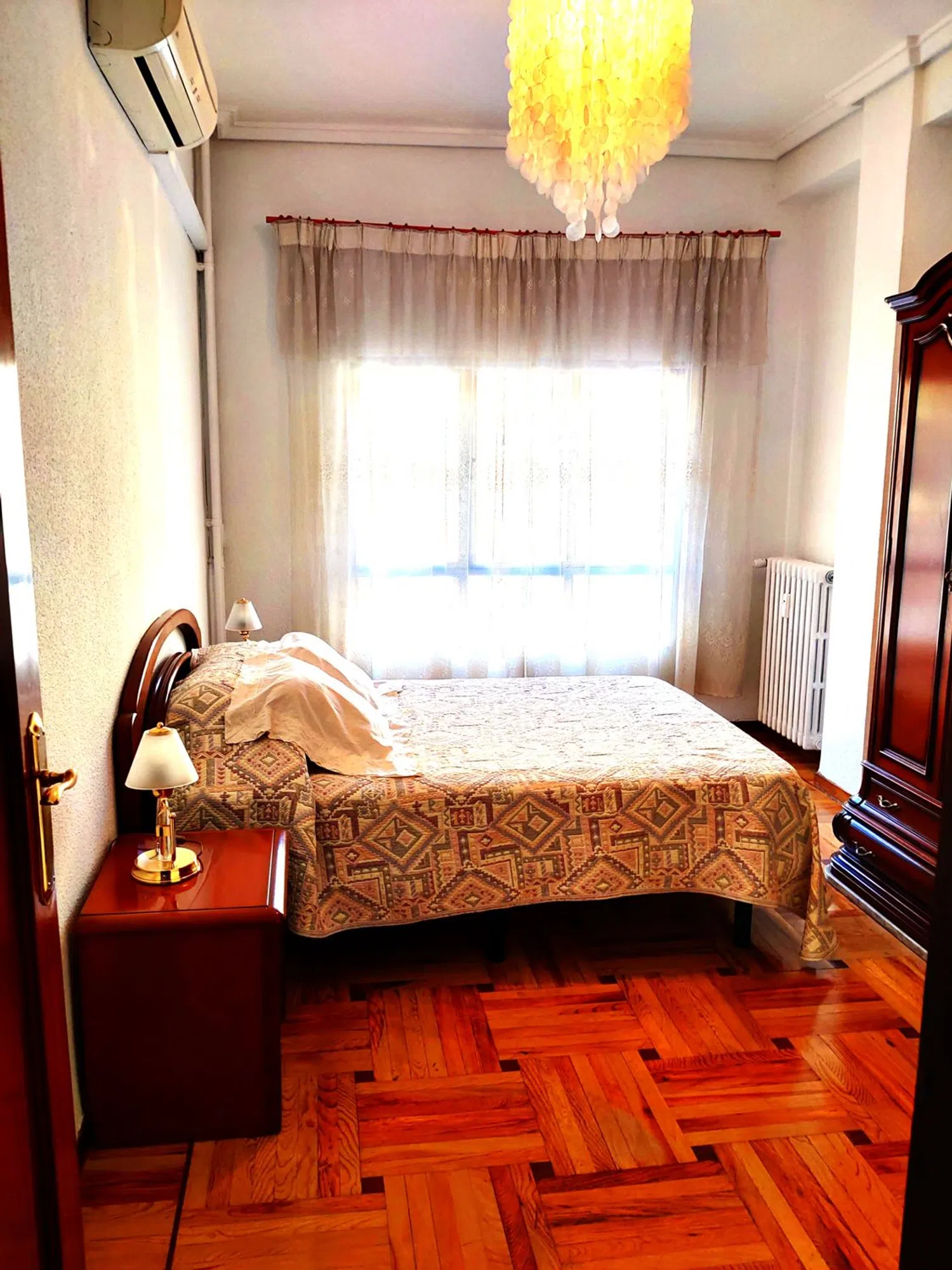 Piso en Barrio Pacífico - Foto 4